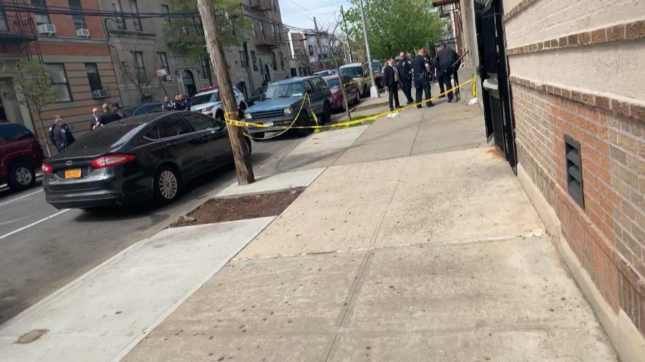 Video 3