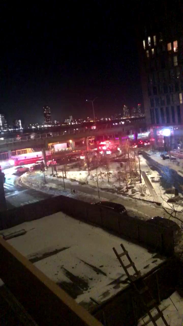 Video 3