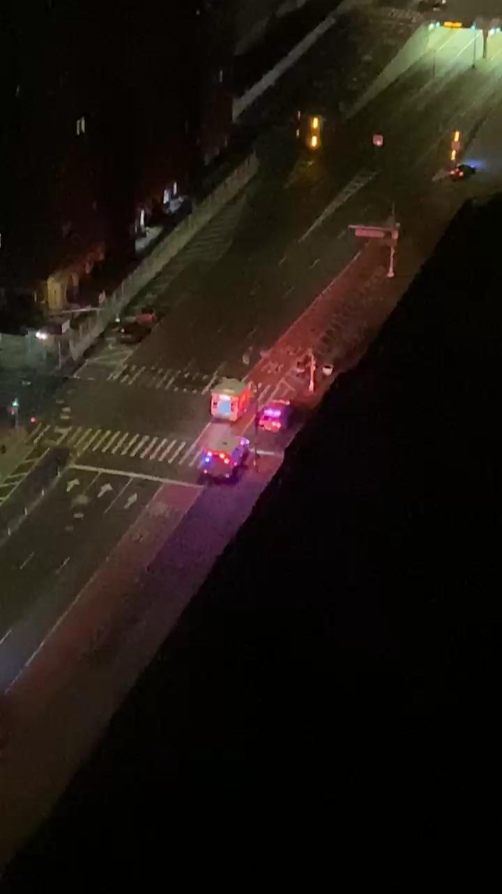 Video 2
