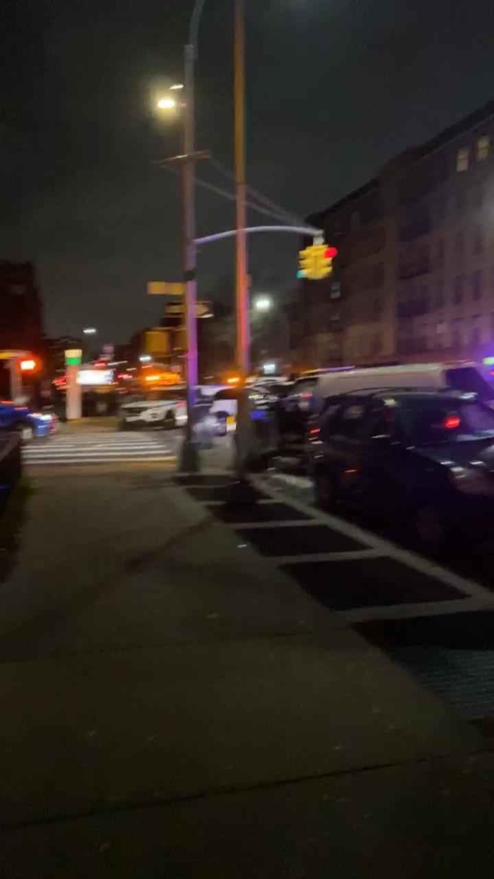 Video 2