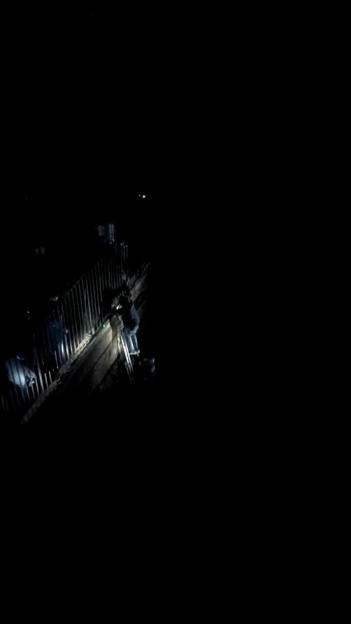 Video 2