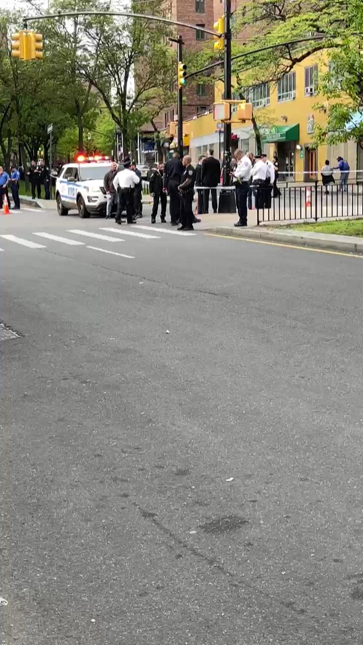 Video 2