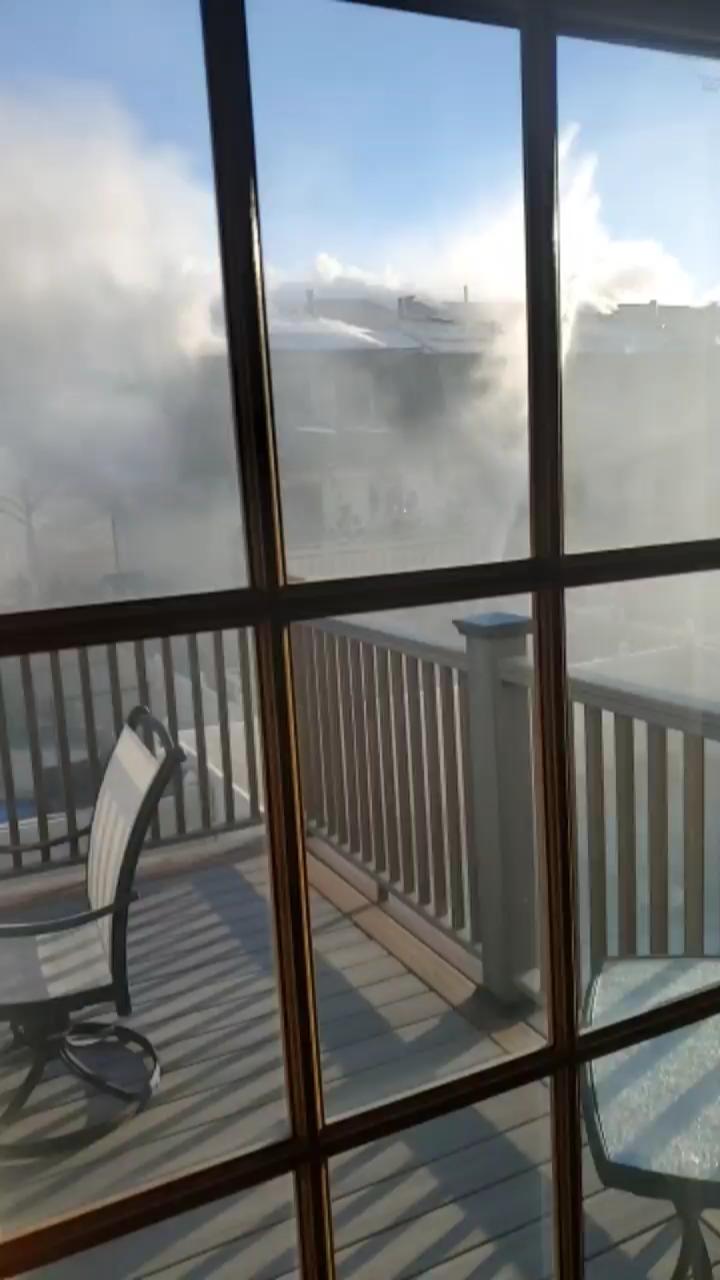 Video 11
