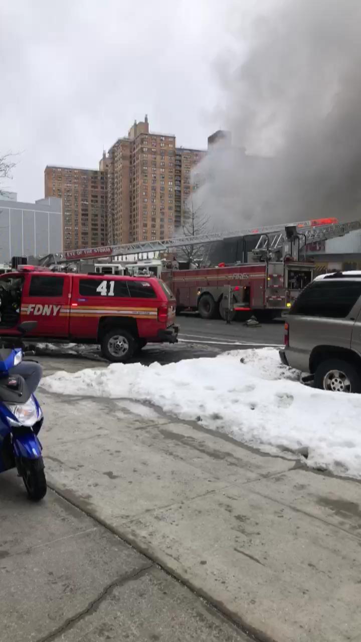 Video 17