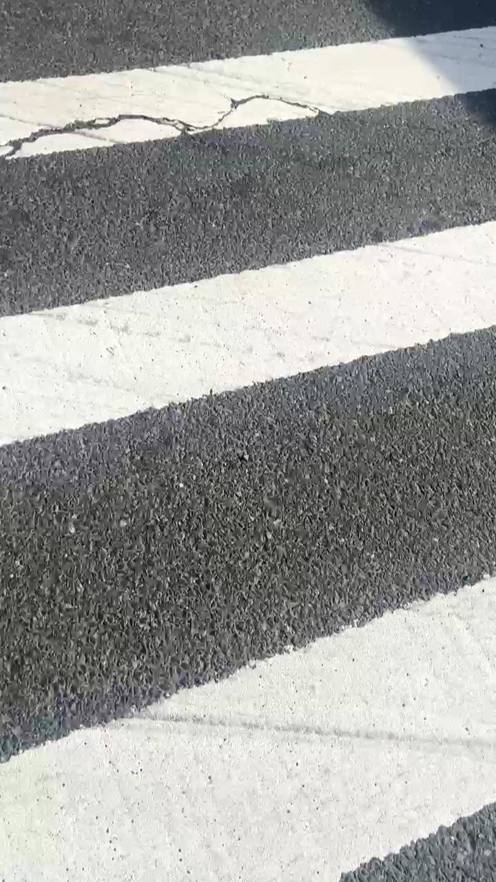 Video 5
