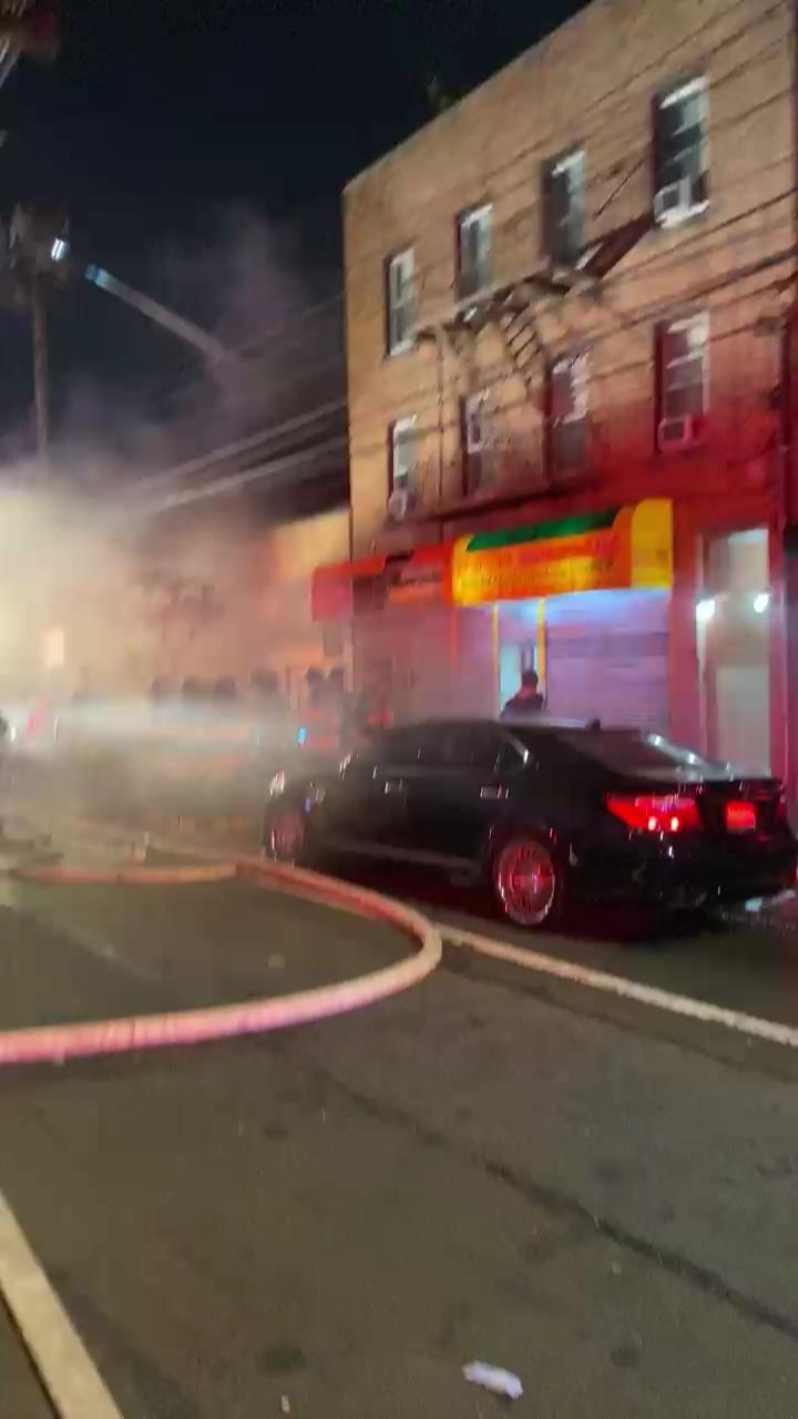 Video 11