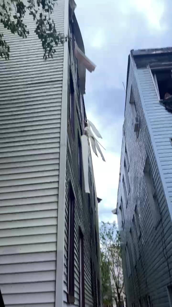 Video 2