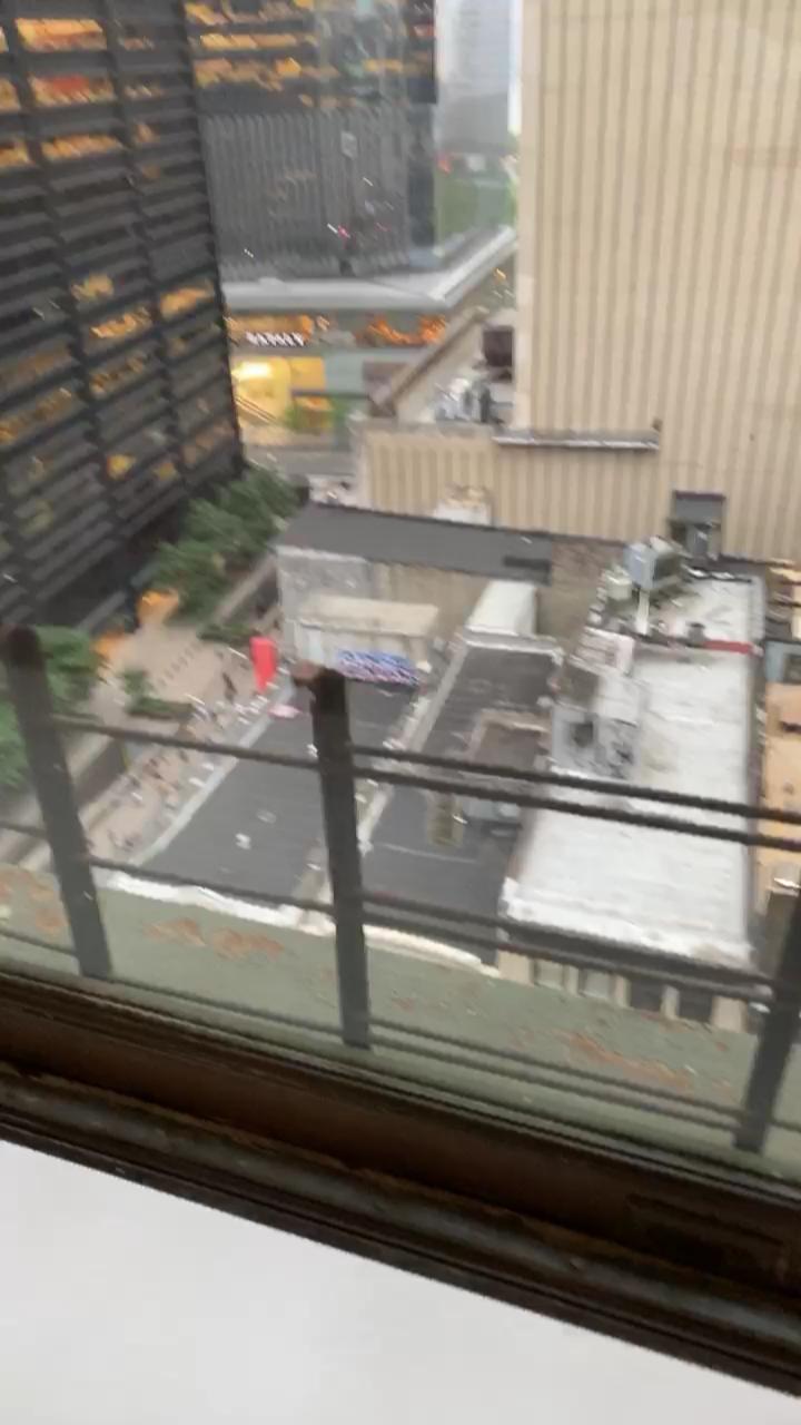 Video 6