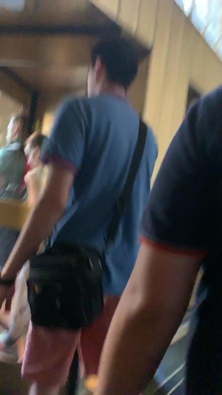 Video 74