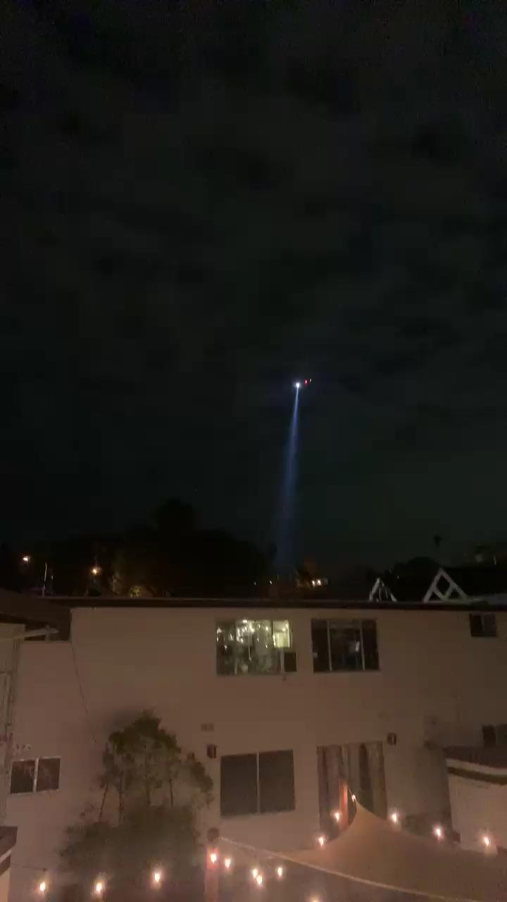 Video 12