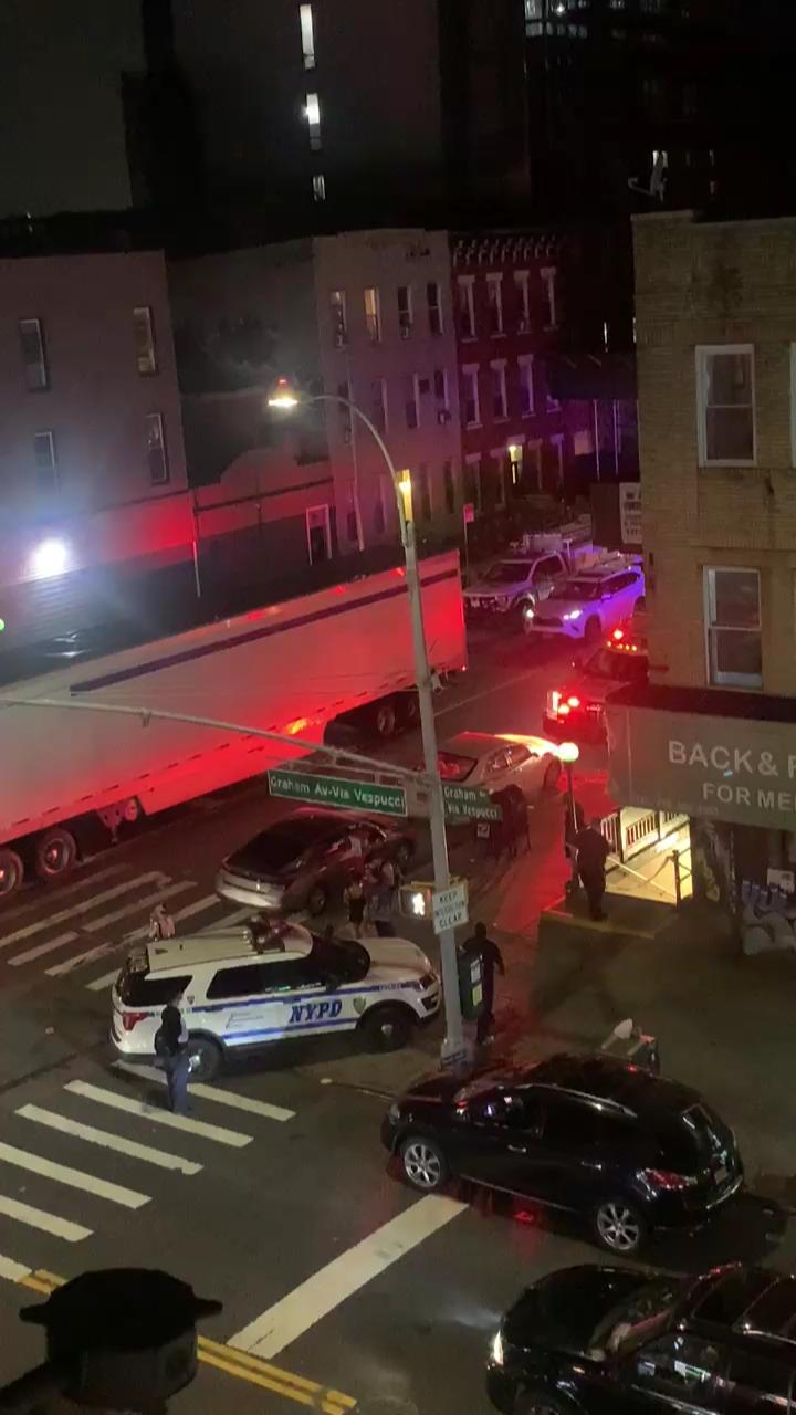 Video 7