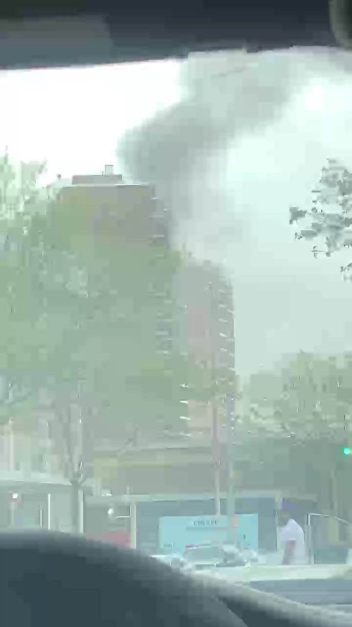 Video 24