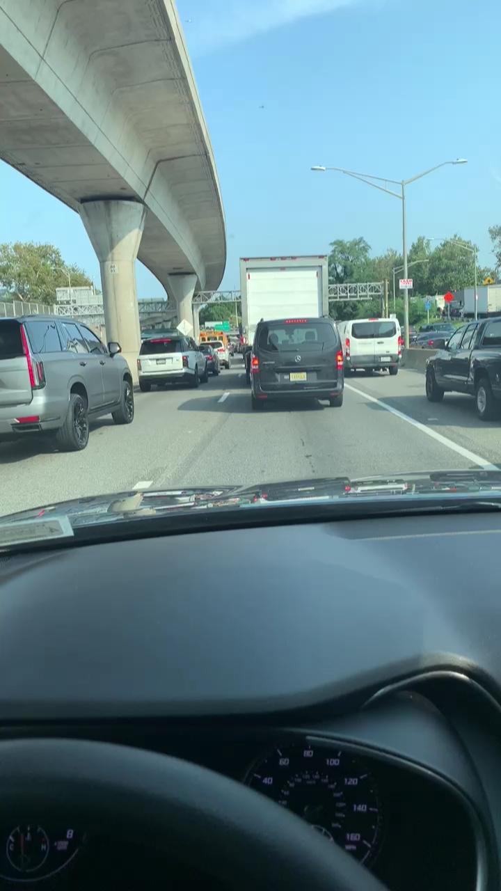 Video 19