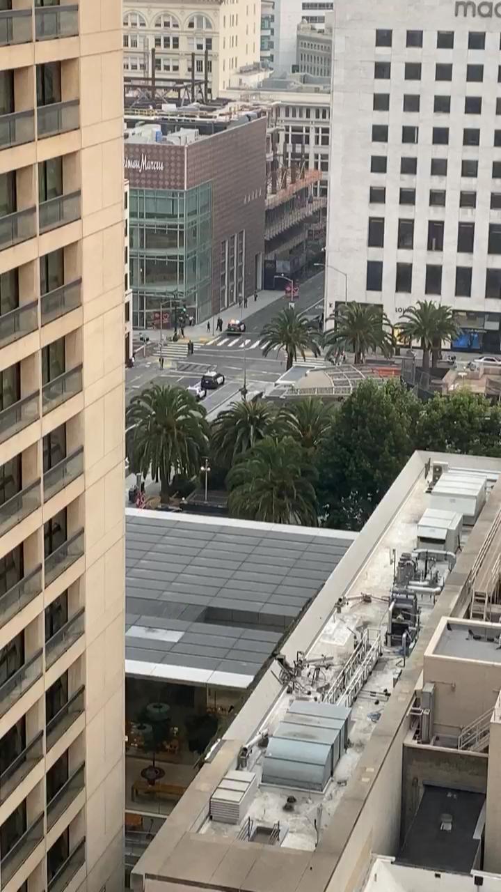 Video 2