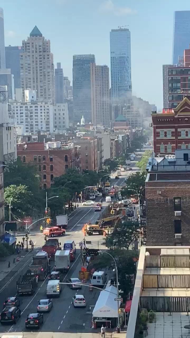 Video 19
