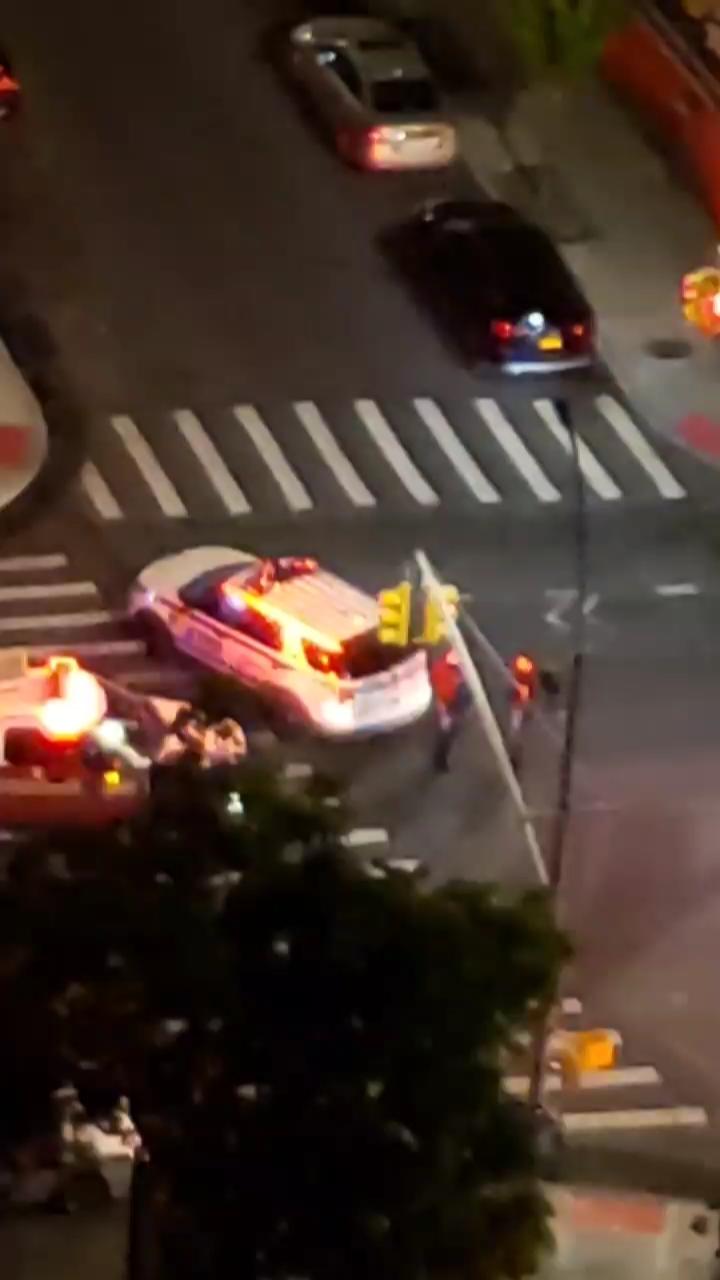 Video 7