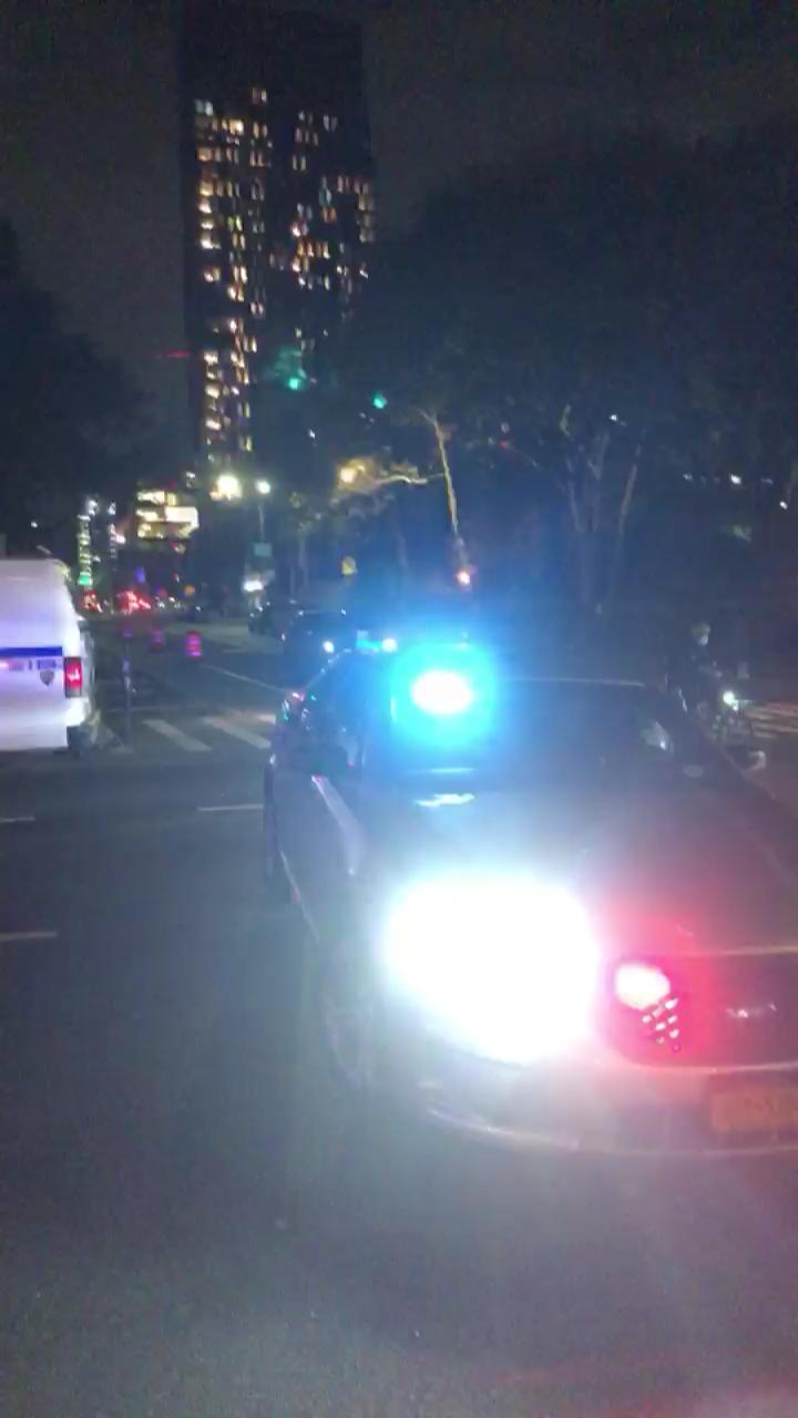 Video 12