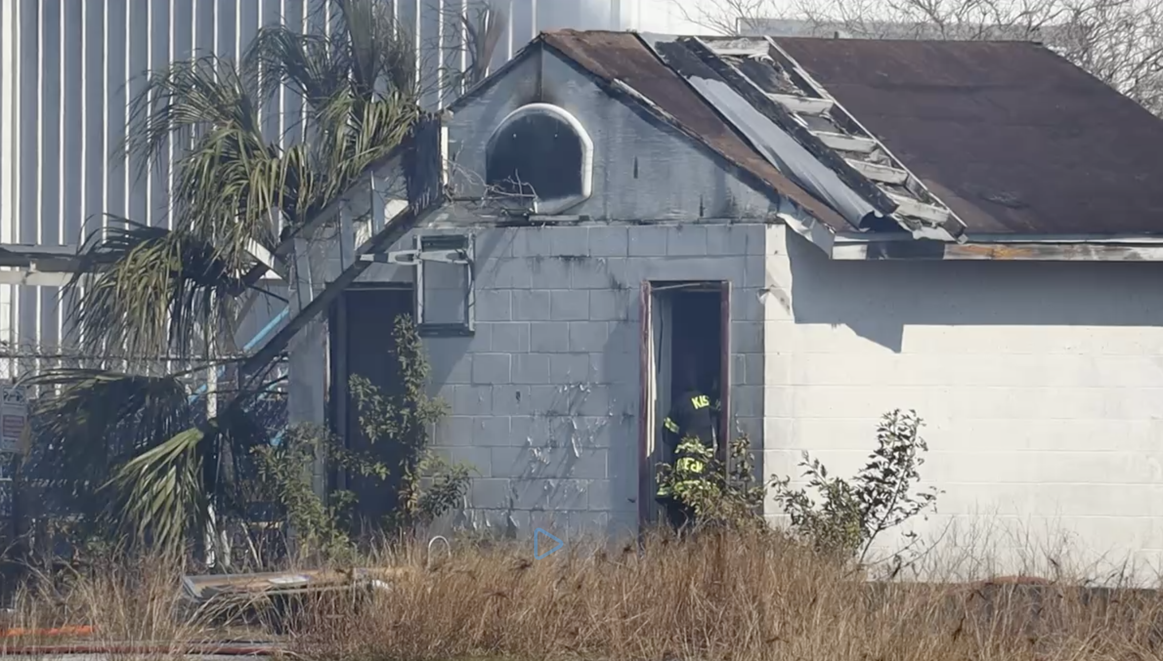 Video 4