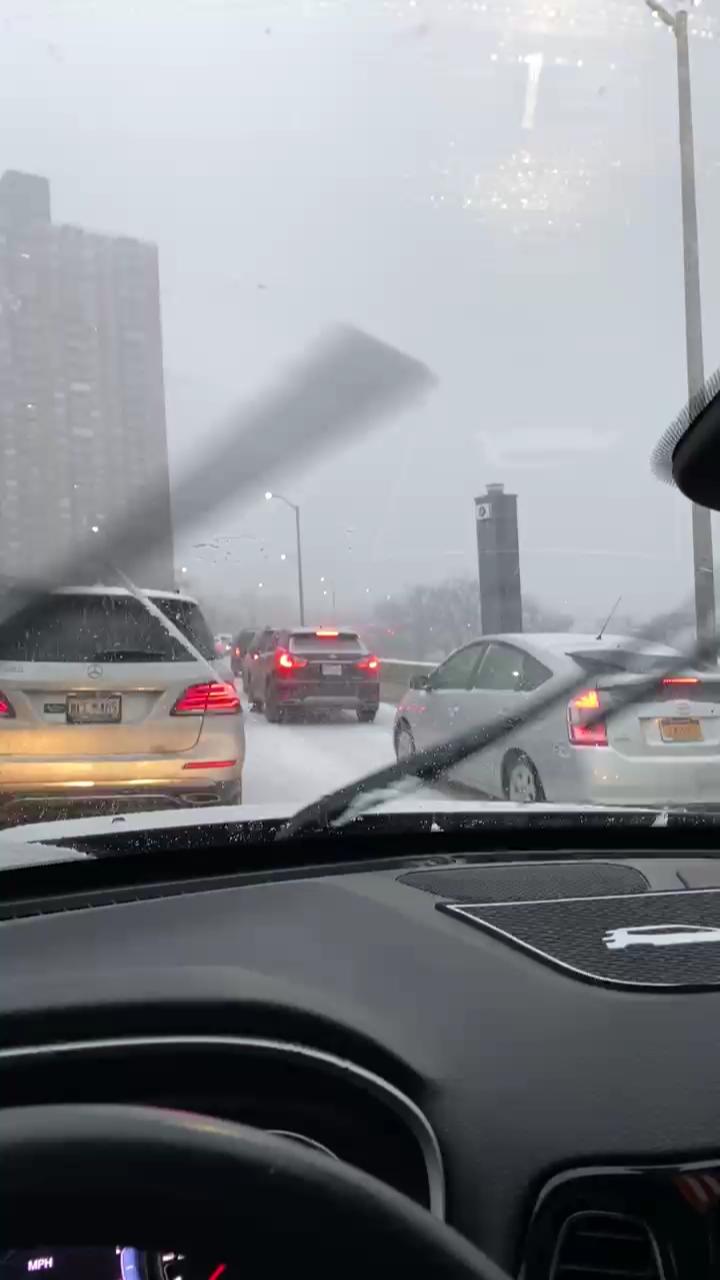 Video 6