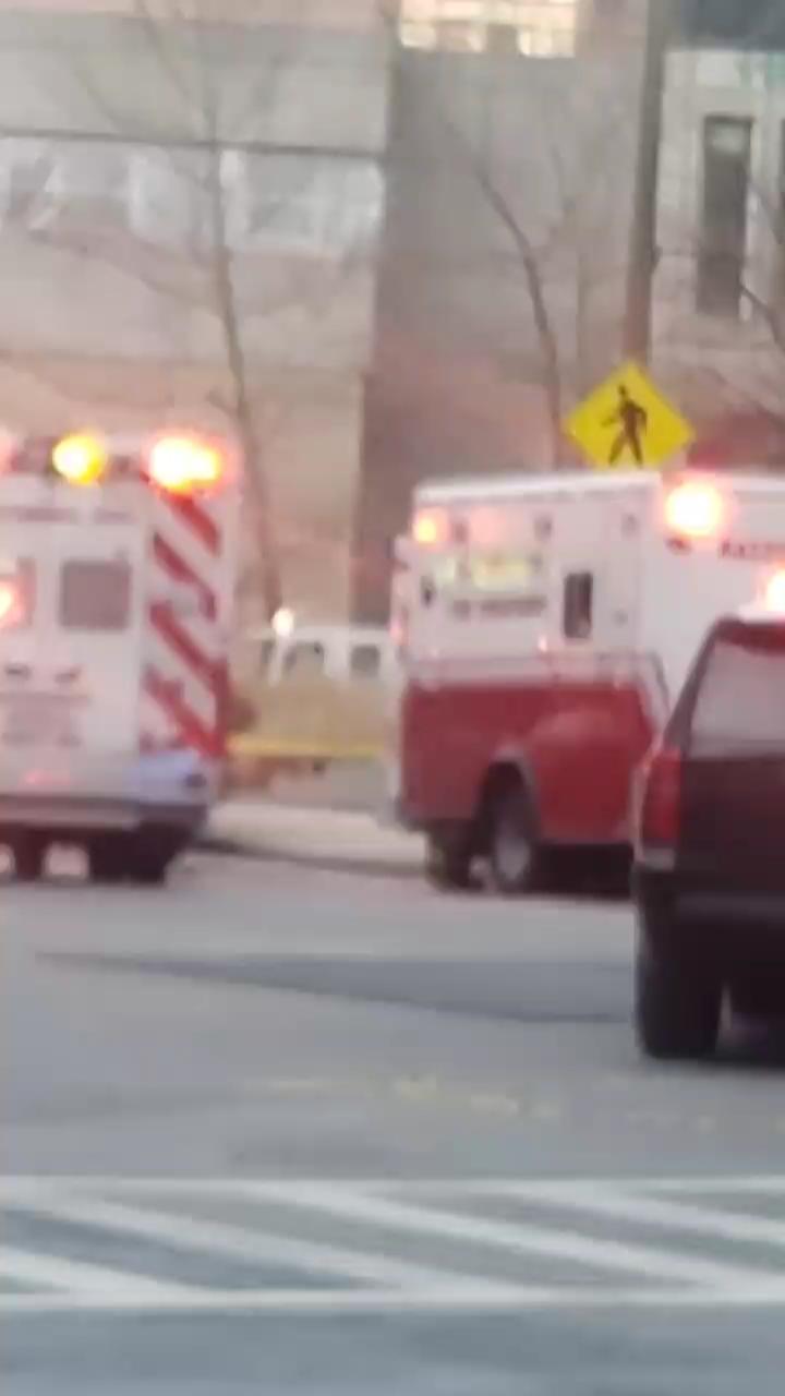 Video 12