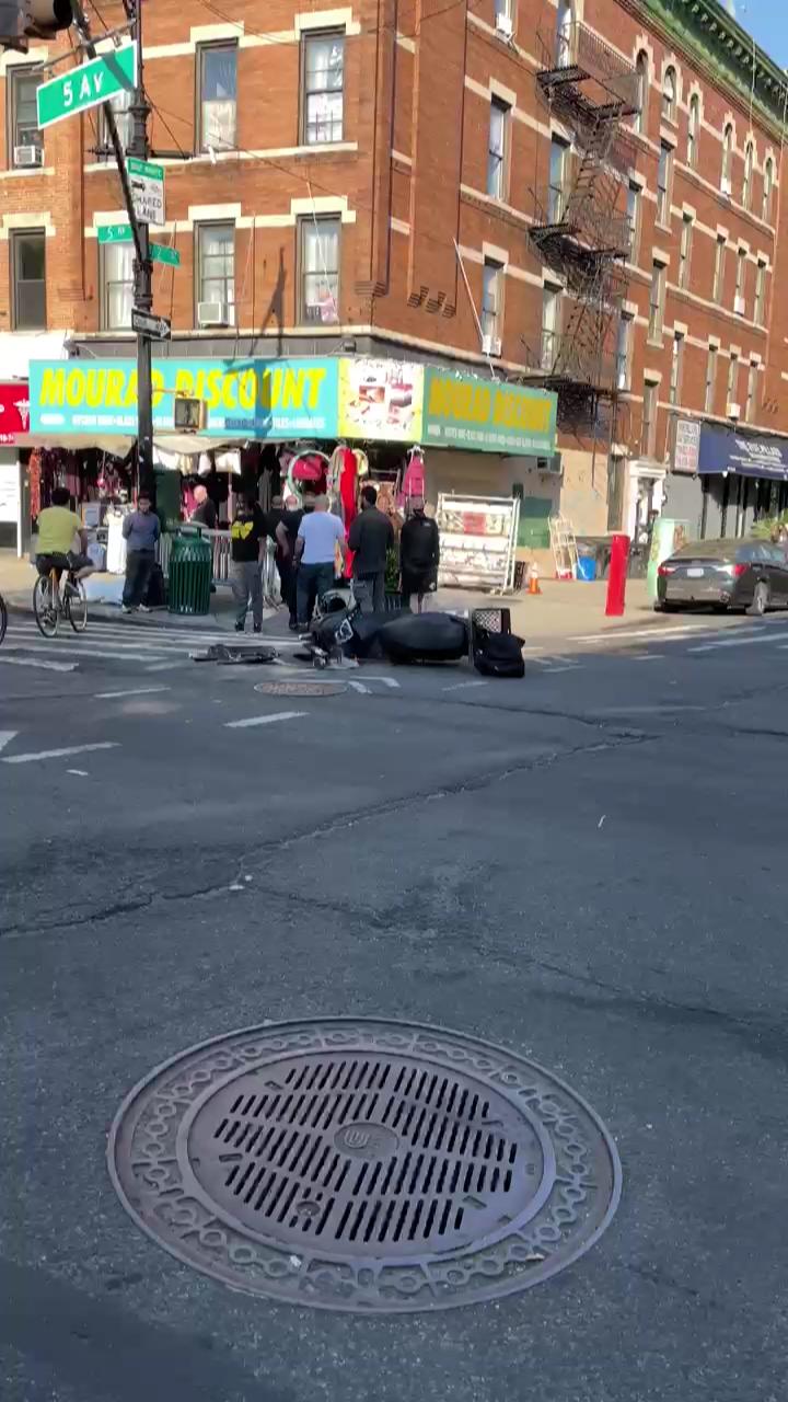 Video 2