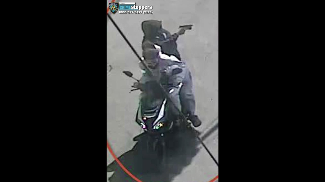 Video 5