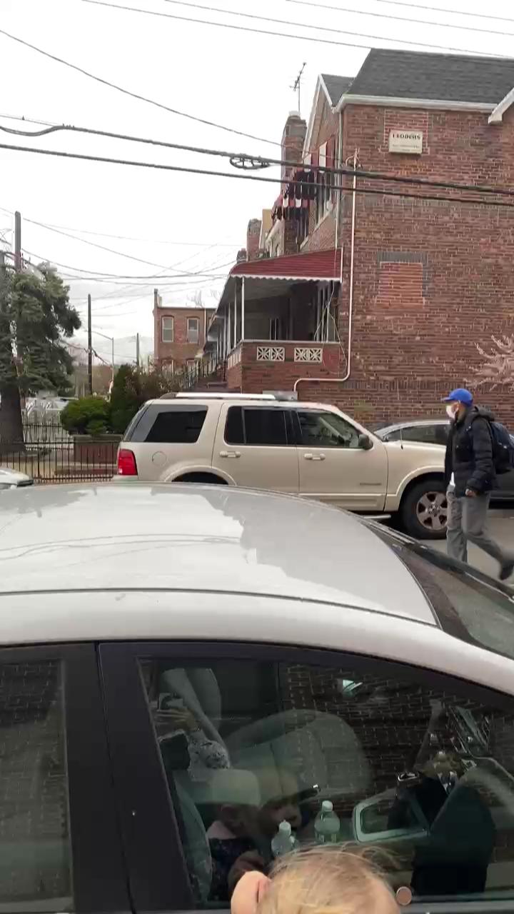 Video 1