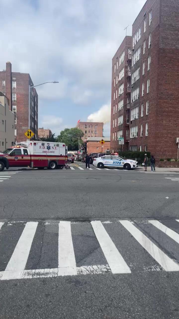 Video 5