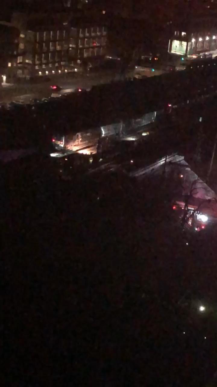 Video 12