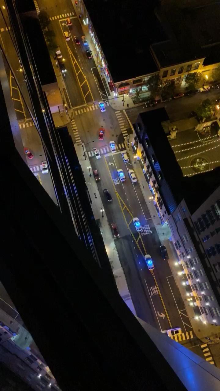 Video 42