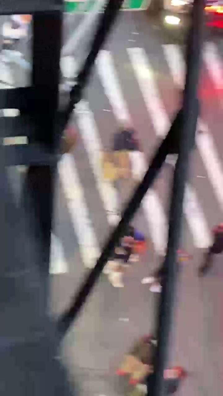 Video 5