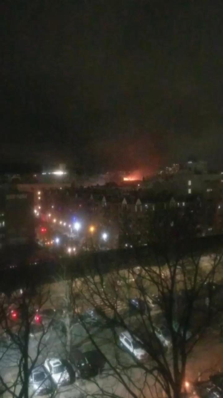Video 37