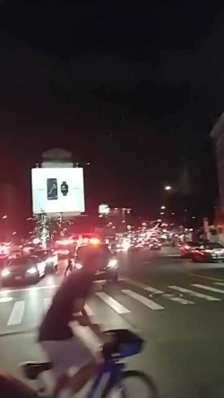 Video 4