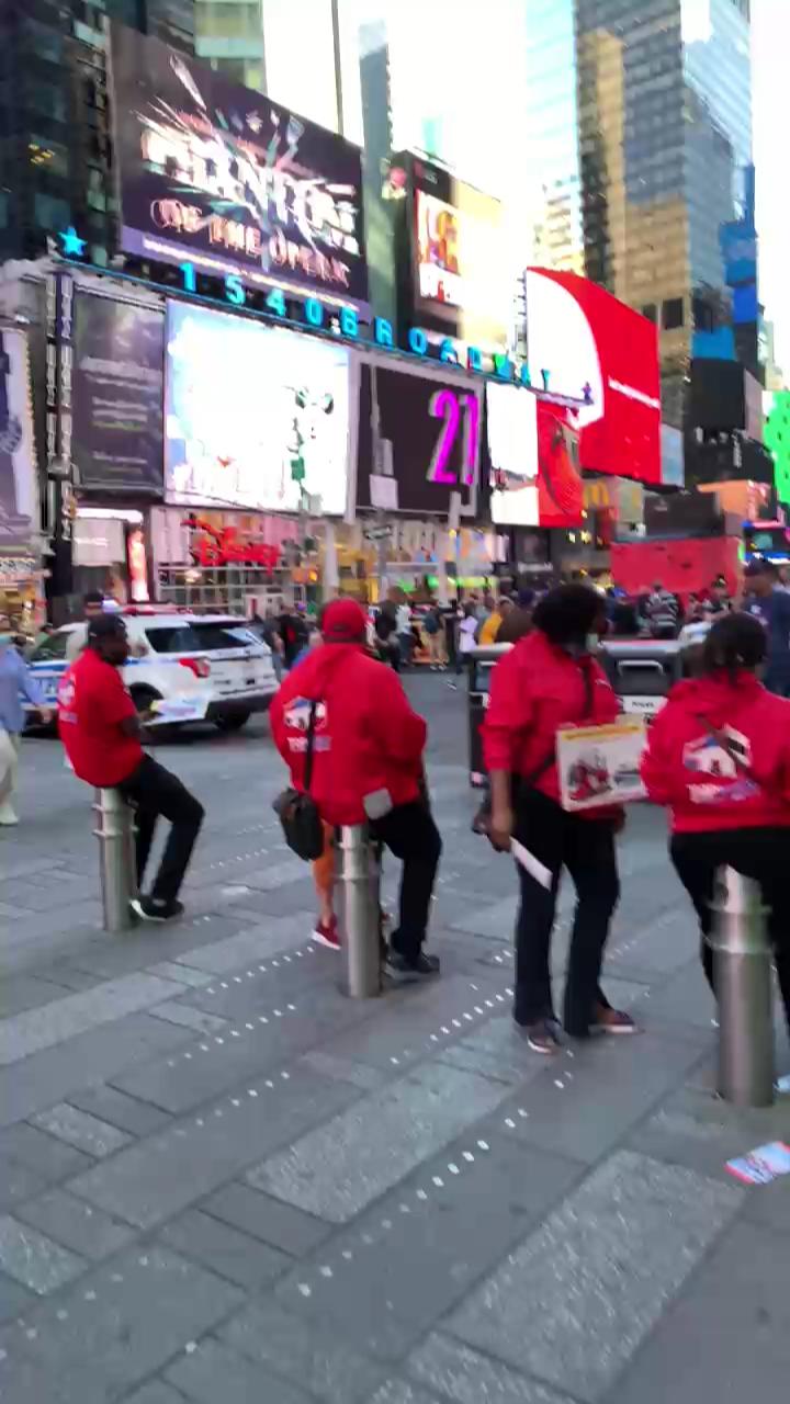 Video 5