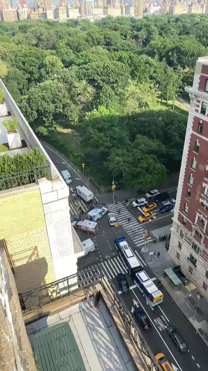 Video 3