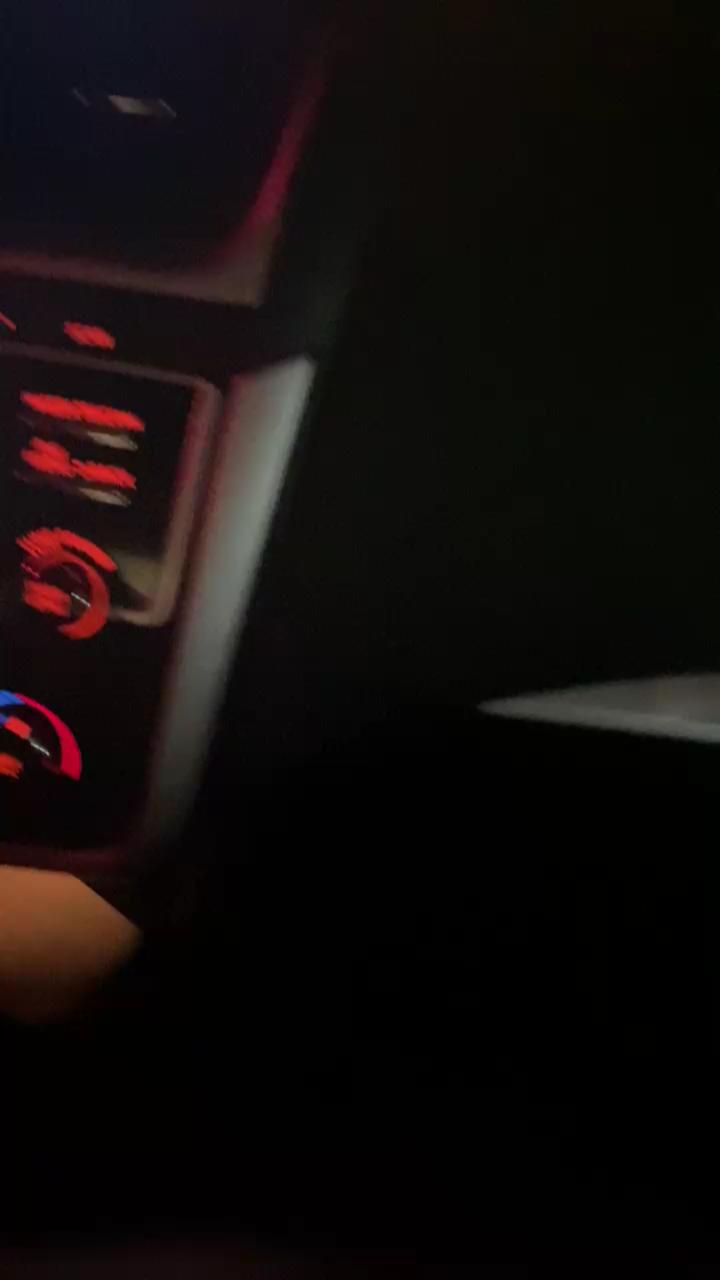 Video 2