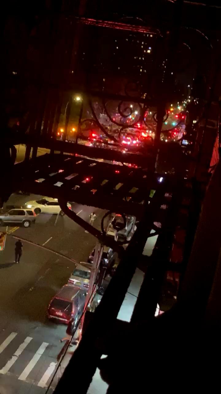 Video 8