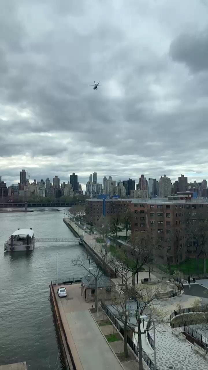 Video 4