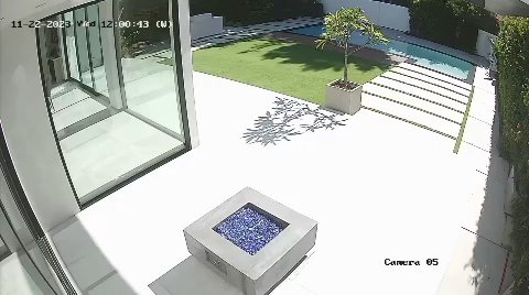 Video 2