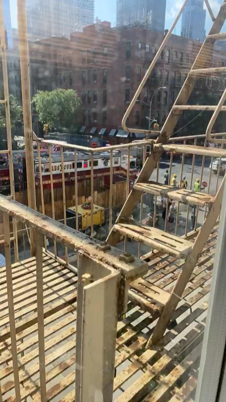 Video 7