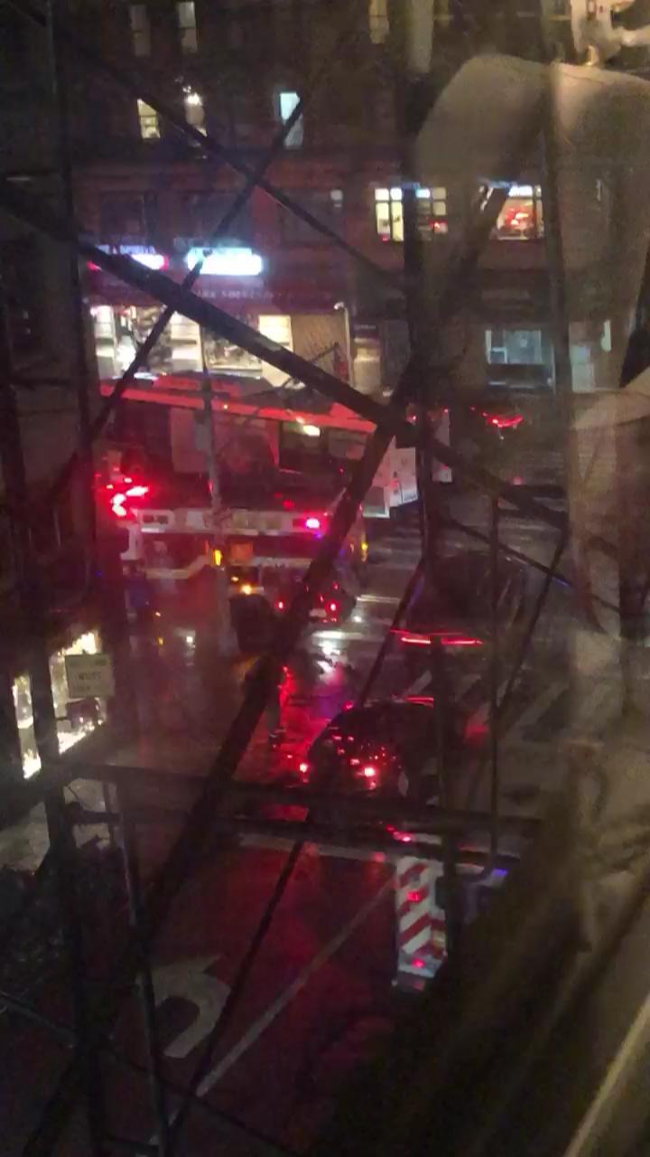 Video 29