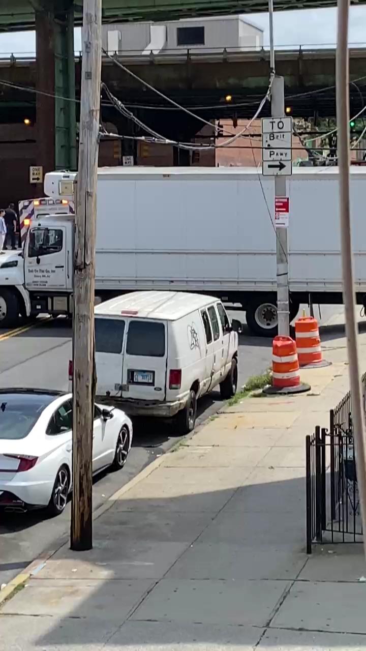 Video 3