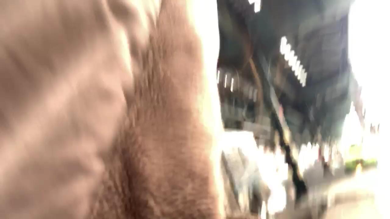 Video 20