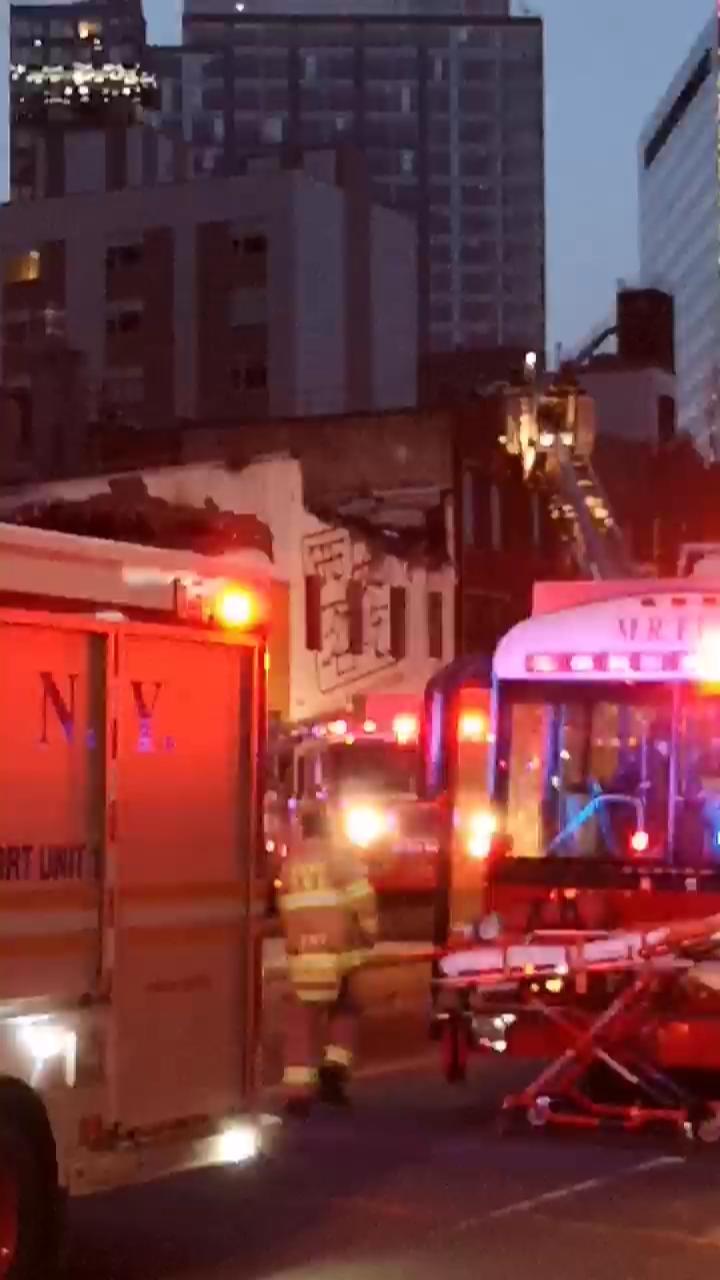 Video 15