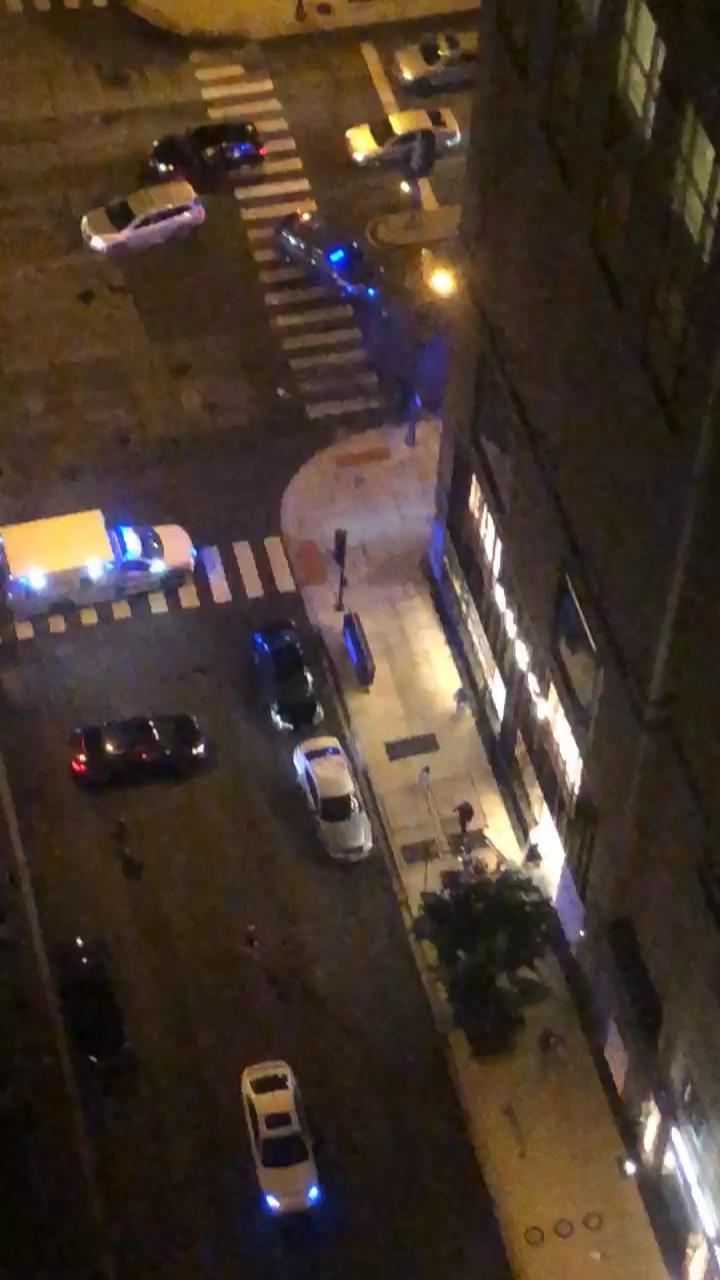 Video 27