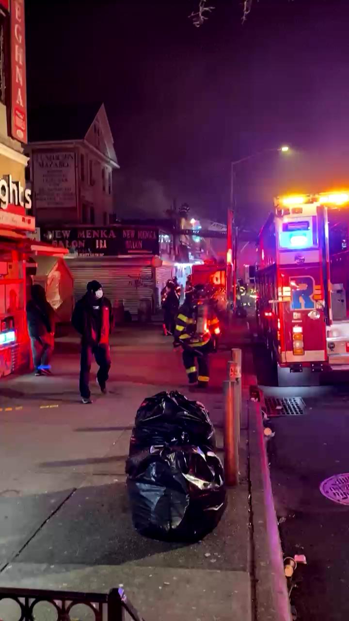 Video 5