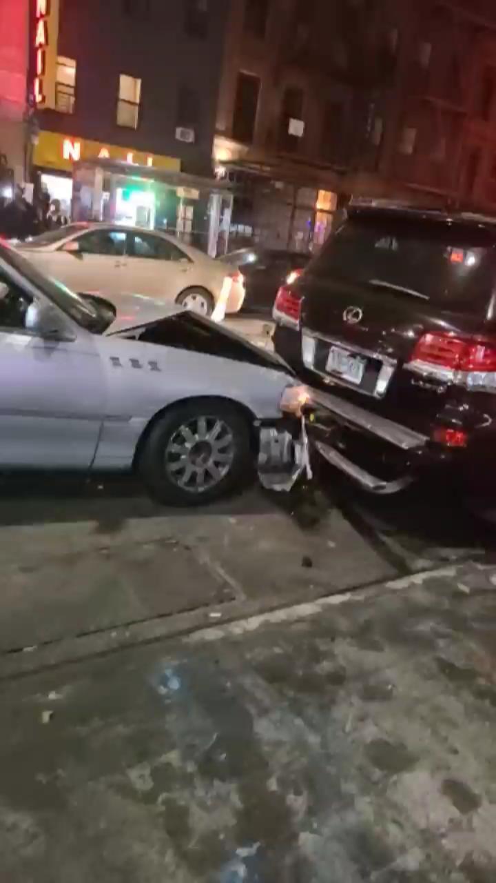 Video 6