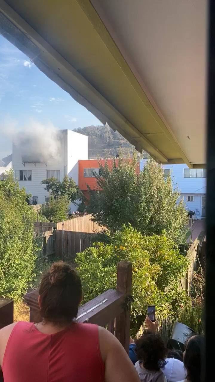 Video 7