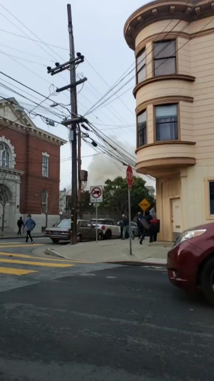 Video 7