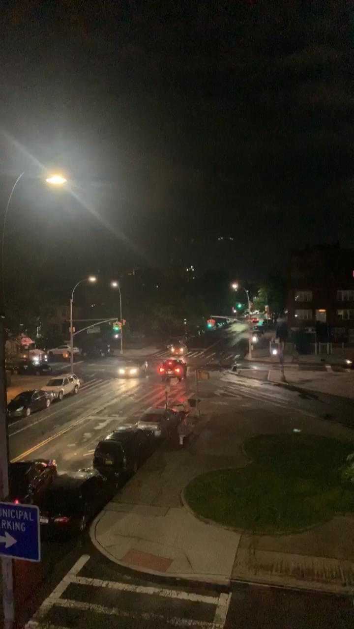 Video 21